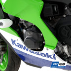 PRO Generator Cover (LHS) for Kawasaki ZX10-R '11-25 & ZX-10RR '21-25.