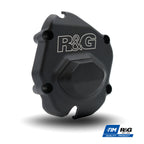PRO Starter/Idle Gear Cover (RHS) for Kawasaki ZX10-R '11-25 & ZX-10RR '21- 25.