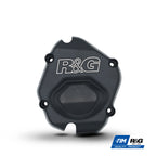 PRO Starter/Idle Gear Cover (RHS) for Kawasaki ZX10-R '11-25 & ZX-10RR '21- 25.