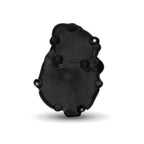 Engine Case Covers for Kawasaki ZX10R ('04-'05) - LHS