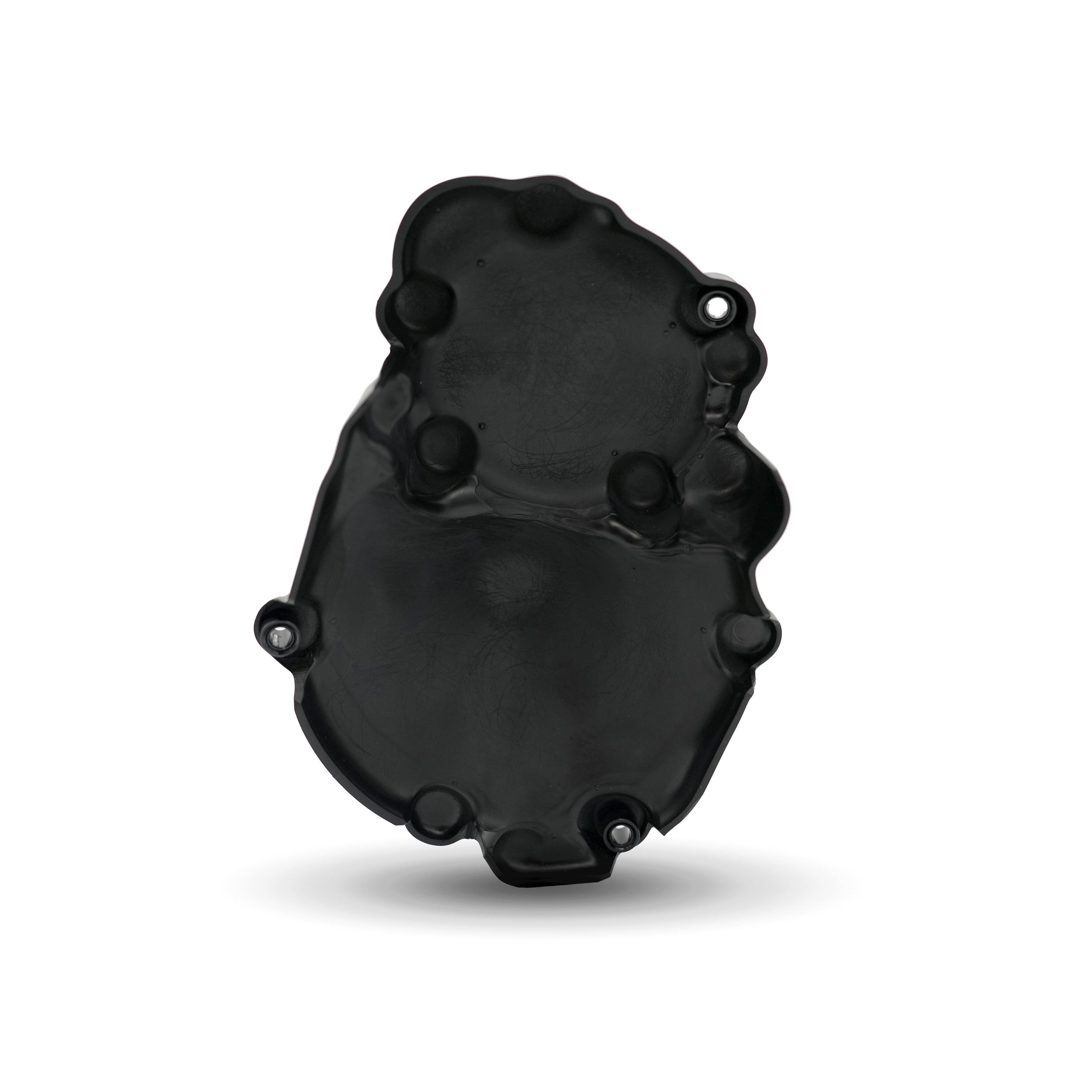 Engine Case Covers for Kawasaki ZX10R ('04-'05) - LHS