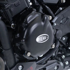 Engine Case Cover Kit (3pc)