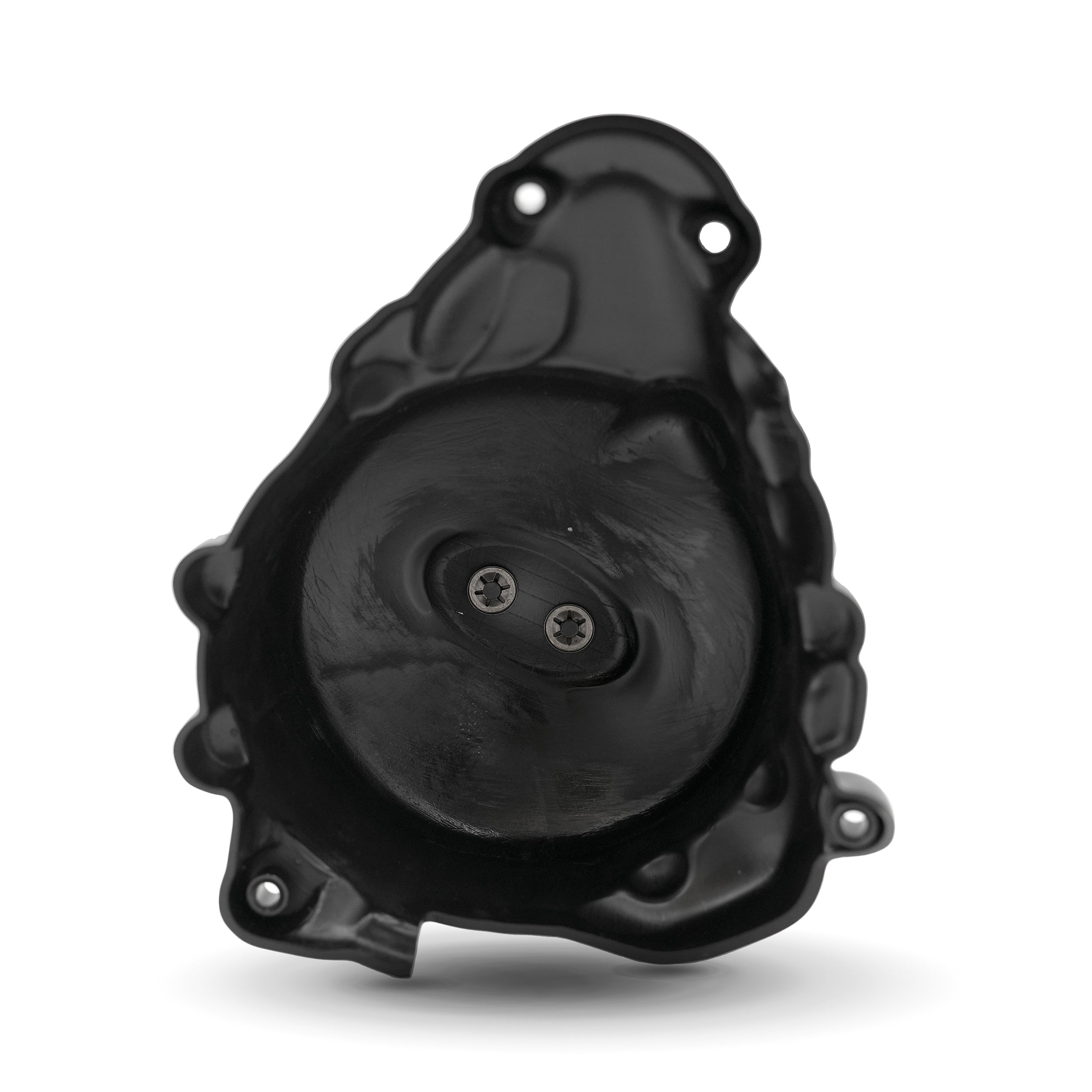 Engine Case Covers - RACE SERIES - for Triumph Street Triple/R/Daytona 675 (2012 onwards) - LHS