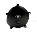 Engine Case Covers for KTM 1290 Superduke R / GT '14- '24