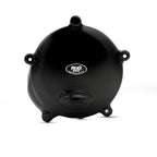 Engine Case Covers for KTM 1290 Superduke R / GT '14- '24