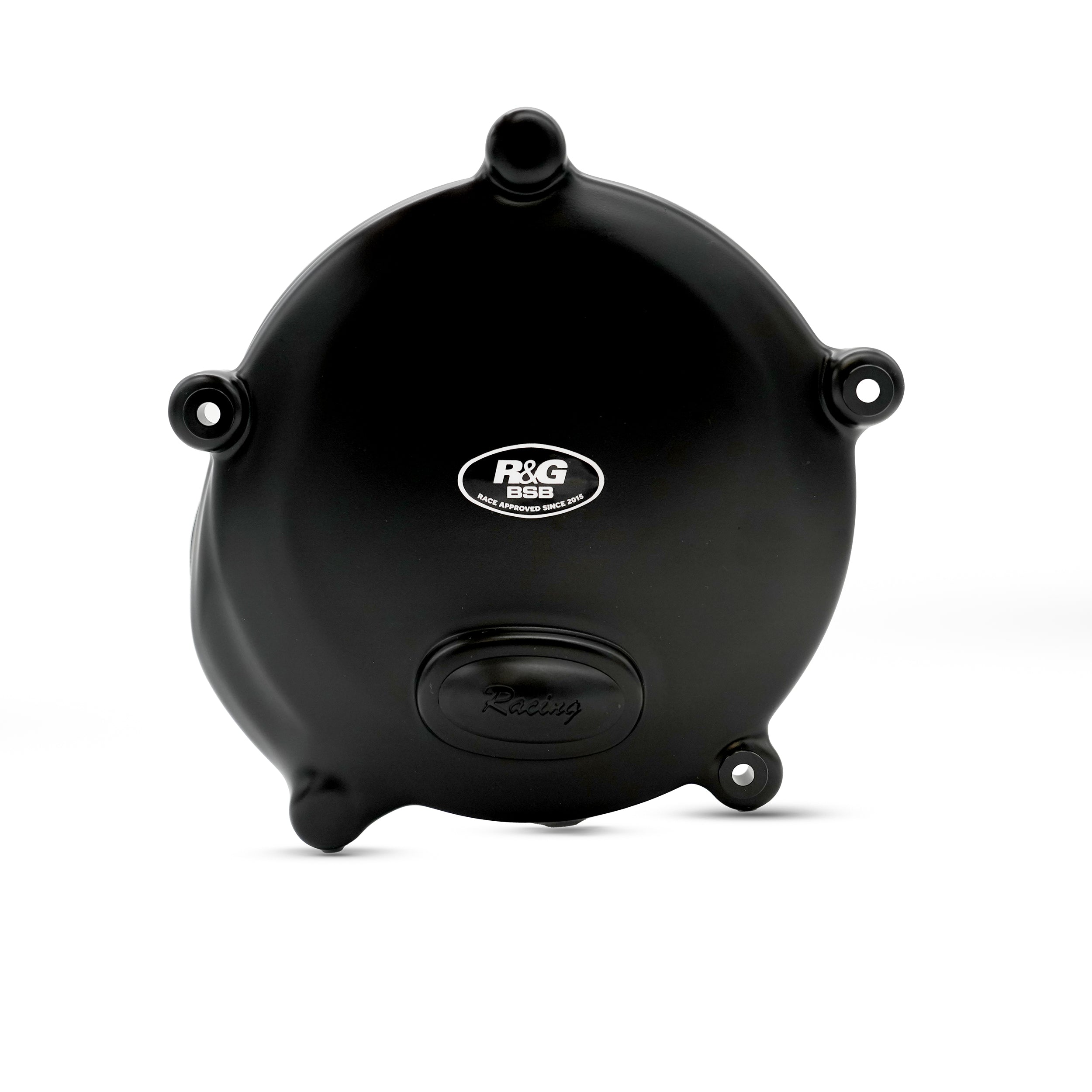 Engine Case Cover Race Kit (2-piece) for KTM 1290 Super Duke R '20- '24/ Super Duke RR '21- '24