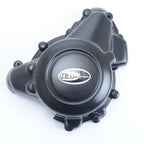 Engine Case Cover for the Triumph Tiger 800 XCX/XRX 15- & Tiger 800 XCA '18-