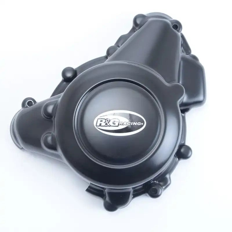 Engine Case Cover for the Triumph Tiger 800 XCX/XRX 15- & Tiger 800 XCA '18-
