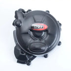 Engine Case Cover Race Kit (2pc)  for Ducati 899 Panigale '13-