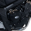 Engine Case Cover for the Honda CBR650F / CB650F '13-, CB650R '19- & CBR650R '19- (RHS) (Does not fit E-Clutch models)