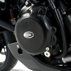 Engine Case Cover Kit (3pc) for Suzuki GSX-S1000/ABS/FA '15-, Katana '19- & GSX-S1000 GT '22-, SUZUKI GSX-S1000 GX '24-