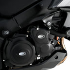 Engine Case Covers for Suzuki GSX-S 1000 '15-, Katana '19- & GSX-S1000 GT '22-, SUZUKI GSX-S1000 GX '24- (RHS - Starter)