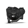 Engine Case Covers for Aprilia RSV4 '09-'14, Tuono V4 '11-'17 / 1100 (Factory) '15- '20 (RHS)