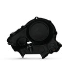 Engine Case Covers for Yamaha YZF-R125 '14-'22 & MT-125 '14-'18