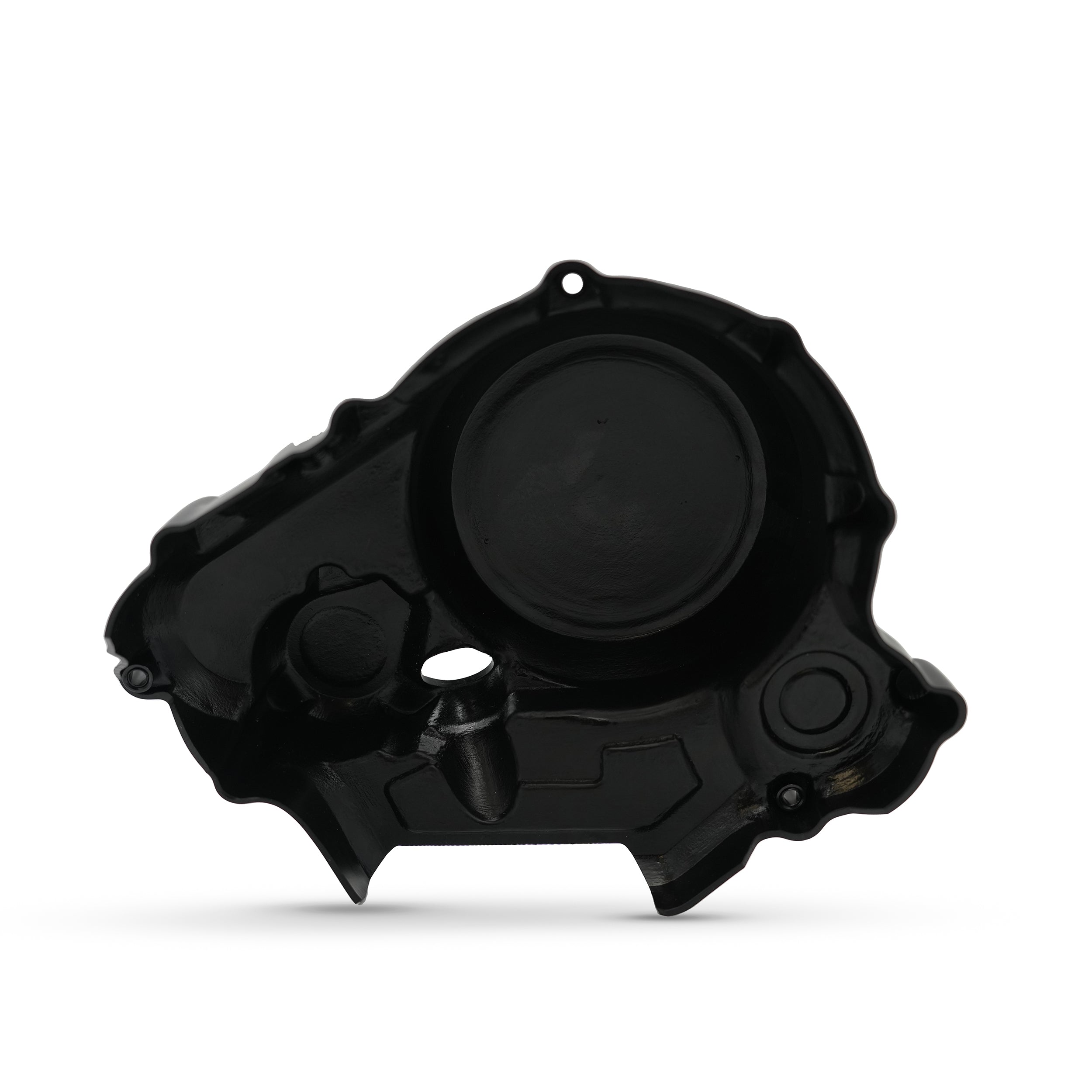 Engine Case Covers for Yamaha YZF-R125 '14-'22 & MT-125 '14-'18