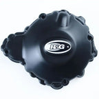 Engine Case Cover Triumph Speed Triple S/R '16- & Speed Triple RS '18-'20 (LHS)
