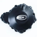 Engine Case Cover Kit (2pc) For Triumph Tiger 1050 Sport '16-, Speed Triple R/S '16- & Speed Triple RS '18-'20