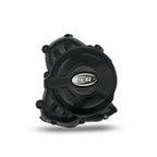 Engine Case Cover Ducati XDiavel/XDiavel S '16- (RHS)