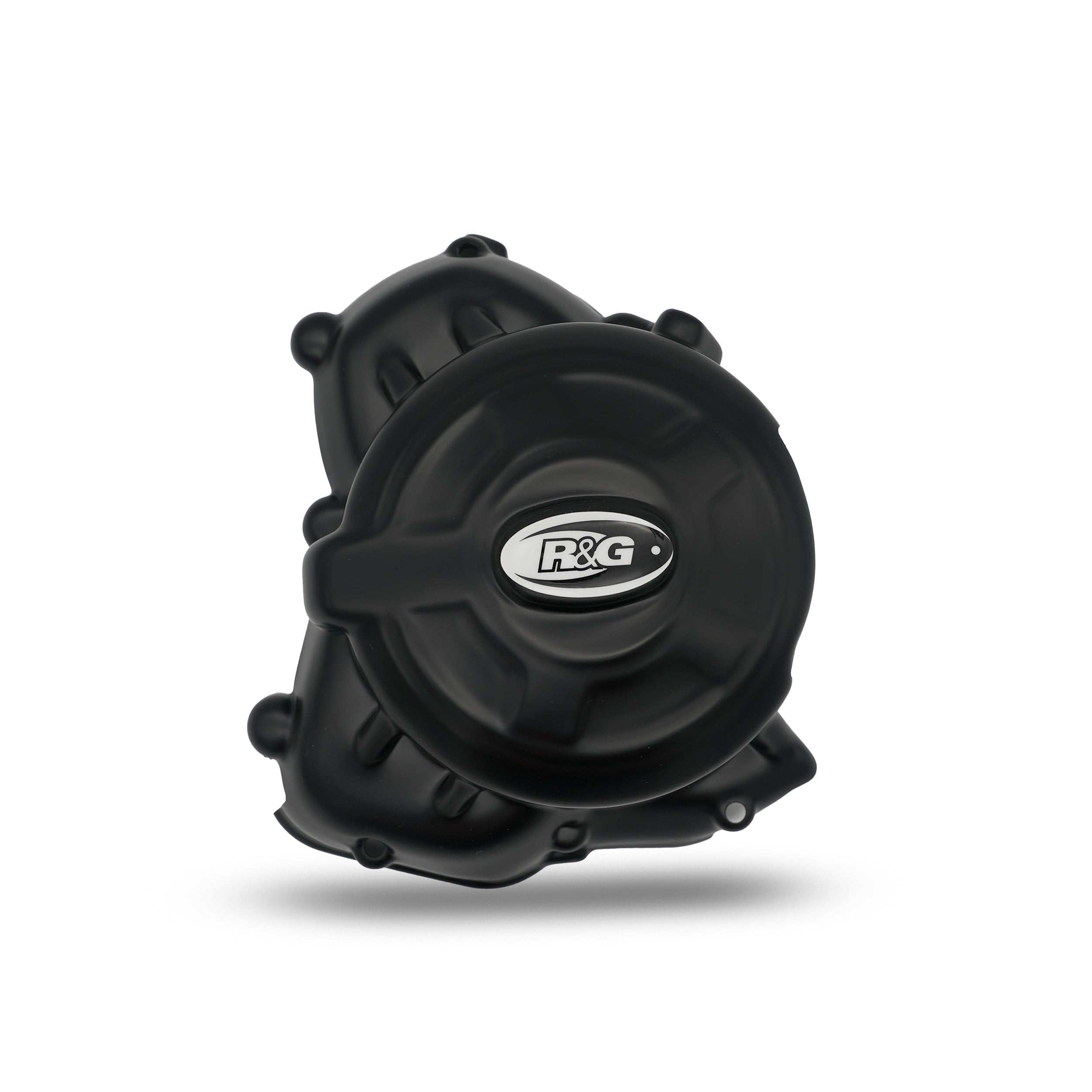 Engine Case Cover Ducati XDiavel/XDiavel S '16- (RHS)