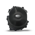 Engine Case Cover Triumph Speed Triple S/R '16-, Speed Triple RS '18-'20 (RHS), Triumph Speed Triple '08-'15 and Triumph Tiger 1050 '07- onwards