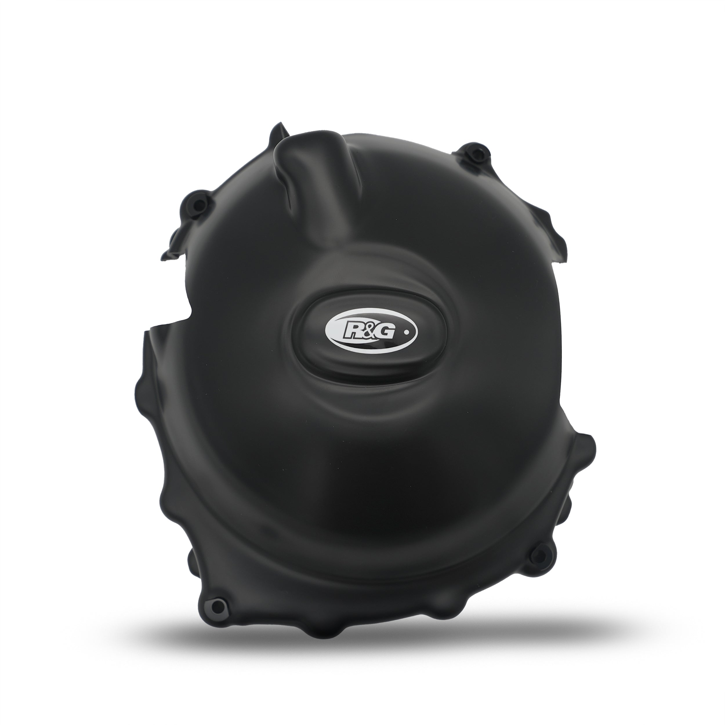 Engine Case Cover Triumph Speed Triple S/R '16-, Speed Triple RS '18-'20 (RHS), Triumph Speed Triple '08-'15 and Triumph Tiger 1050 '07- onwards