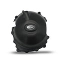 Engine Case Cover Triumph Speed Triple S/R '16-, Speed Triple RS '18-'20 (RHS), Triumph Speed Triple '08-'15 and Triumph Tiger 1050 '07- onwards