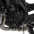 Engine Case Cover -Race Series - Yamaha MT-10 '16- & SP '17- (LHS)