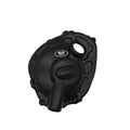 Engine Case Covers - RACE SERIES - For Yamaha MT-10 '16-, MT-10 SP '17- (RHS Clutch)