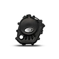 Engine Case Cover for KTM Duke 125 '17-'23 and KTM Duke 200 '17- models (RHS)