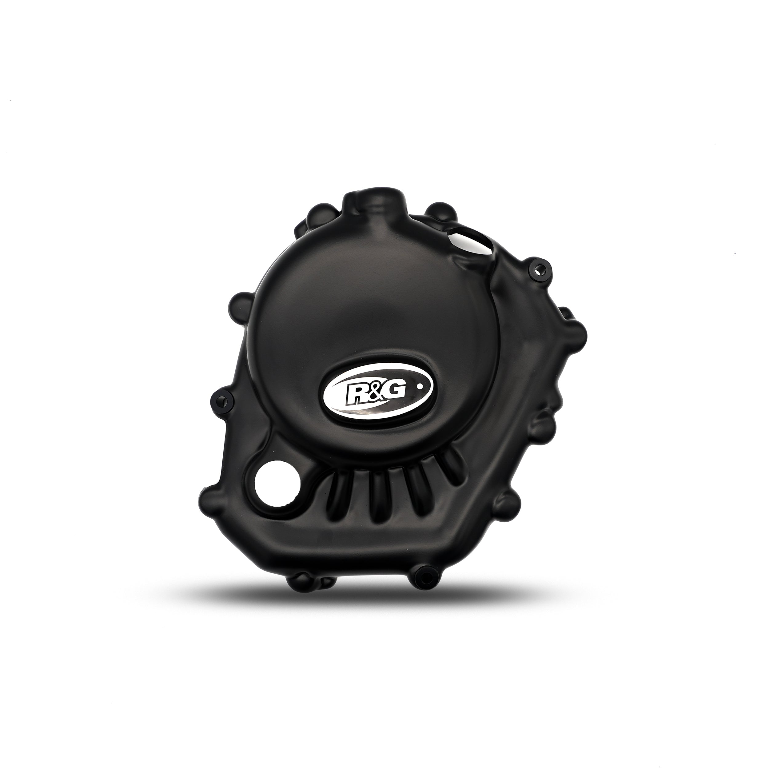 Engine Case Cover for KTM Duke 125 '17-'23 and KTM Duke 200 '17- models (RHS)