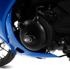 Engine Case Cover for Suzuki GSX-S 125, GSX-R 125 '17- (LHS)
