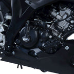 Engine Case Cover for Suzuki GSX-S 125, GSX-R 125 '17- (RHS)