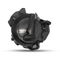 Engine Case Covers for KTM 890SMT '23- '24, 790 Duke '24-