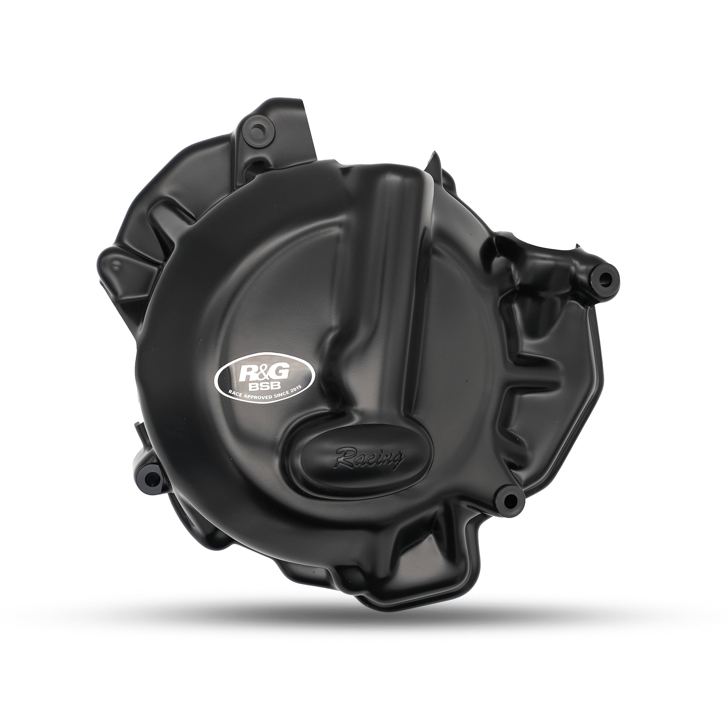 Engine Case Covers for KTM 890SMT '23- '24, 790 Duke '24-