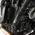 Engine Case Cover Kit (3pc) KTM 890 SMT '23- '24,790 Duke '18- & 890R '20- '24