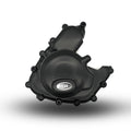 Engine Case Cover for the Husqvarna Vitpilen, Svartpilen 401 '18- '23 & KTM 390 Duke '16-'23 & 250 Duke '17- '23 & KTM 390 Adventure '20- '24 models (LHS)