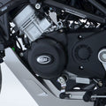 Engine Case Cover for the Honda CB125R '18-'20 (LHS)
