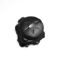 Engine Case Cover for the Aprilia Shiver 900 '17- '22 (LHS)