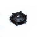 Engine Case Cover for the Aprilia Shiver 900 '17-22  (RHS)