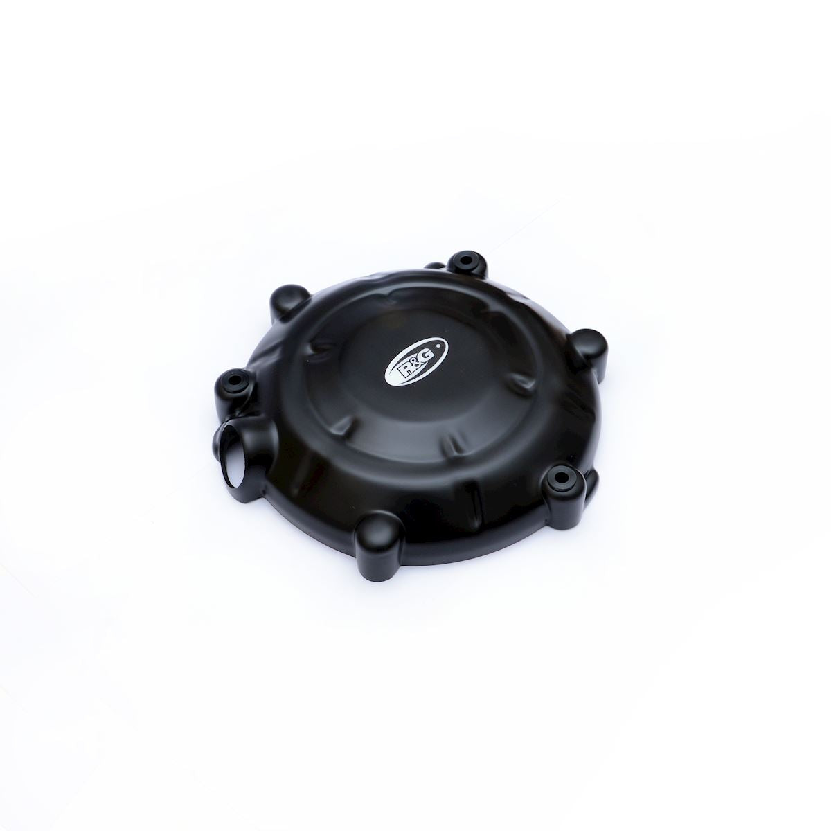 Engine Case Cover for the Aprilia Shiver 900 '17-22  (RHS)