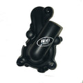 Engine Case Cover for Water Pump (RHS) Kawasaki Ninja 400 & 250 '18-