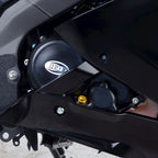 Engine Case Cover Kit (2pc) Yamaha YZF-R125 '19-, R15 V4 '22- & R15M '25-
