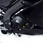 Engine Case Cover Kit (2pc) Yamaha YZF-R125 '19-, R15 V4 '22- & R15M '25-