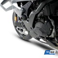 PRO Generator Cover (LHS) for BMW S1000RR '19- , M1000R '23- '24, S1000R '21- & M1000RR '21-'22