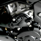 PRO Engine Case Covers (Trio) for BMW S1000RR '19- '24, M1000R '23- '24, S1000R '21- & M1000RR '21-'22