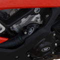 Engine Case Cover Kit (2pc) BMW S1000RR '19- (Road/Race Series)