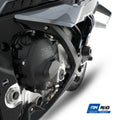 PRO Clutch Cover (RHS) for BMW S1000R '21- , M1000RR '21-'22, S1000RR '19- , S1000XR '20-23 & M1000R '23- '24