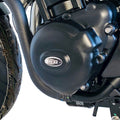 Engine Case Cover Kawasaki Z900RS '18-  (LHS)