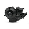 Engine Case Cover for the Honda CRF1100L Africa Twin Adventure Sports / CRF1100L Africa Twin Standard Model '20- '24 (RHS) (NON DCT) & CRF1100L Africa Twin DCT '24-