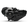 Engine Case Cover for the Honda CRF1100L Africa Twin Adventure Sports and CRF1100L Africa Twin '20- '24 (DCT models only) (RHS)